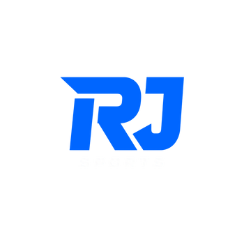 RJ SPORTS
