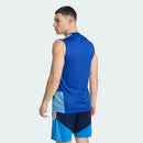 CAMISA REGATA CRUZEIRO TREINO 2026/27