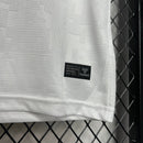 Camisa Dinamarca Away 24/25 - Torcedor Masculina