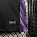Camisa Barcelona Edição Especial 24/25