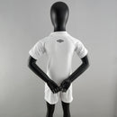 Kit Infantil Santos Titular 22/23