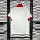 Camisa Polônia Home 24/25 - Torcedor Masculina
