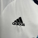 Camisa Chelsea Away 12/13 - Versão Retro