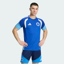 CAMISA CRUZEIRO TREINO 2026/27