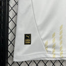 Camisa FC St. Pauli Away 24/25 - Torcedor Masculina