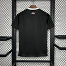 Camisa Arsenal Treino 24/25 - Adidas Torcedor Masculina
