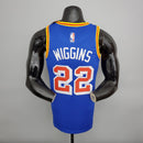 Camisa NBA Golden State Warriors