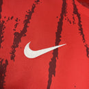 Camisa Freiburg Home 24/25 - Torcedor Masculina