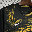 Camisa Sporting lll 24/25 - Nike Torcedor Masculina