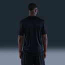 Camisa Vasco Nike I 2026/27 Torcedor Masculino
