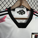 Camisa Japão Edição Especial 22/23 - Adidas Torcedor Masculina