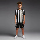 (PRÉ VENDA) Kit Infantil Nike Atlético Mineiro I 2026/27