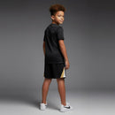 (PRÉ VENDA) Kit Infantil Nike Atlético Mineiro I 2026/27