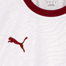 Camisa Fluminense AWAY 2026/27 Torcedor Masculina