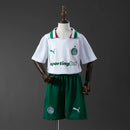 Kit Infantil Puma Palmeiras II 2026/27