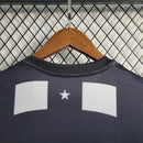 Camisa Botafogo Home 23/24 - Torcedor Masculina
