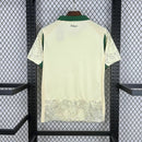 Camisa Palmeiras Away - Especial Mundial de Clubes 25/26 - Torcedor Masculina - LANÇAMENTO