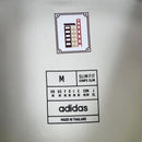 Camisa Lyon lll 24/25 - Adidas Torcedor Masculina