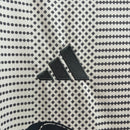 Camisa Atlético Mg Away 24/25 - Adidas Torcedor Masculina