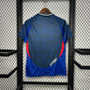Camisa Japão Edição Especial 24/25 - Adidas Torcedor Masculina