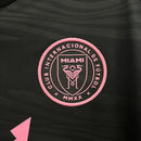 Camisa Inter Miami Away 24/25 - Adidas Torcedor Masculina