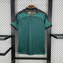 Camisa Young Africans Home 25/26 - Torcedor Masculina