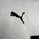 Camisa Borussia Dortmund Away 24/25 - Puma Torcedor Masculina