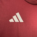 Camisa Aston Villa Villa Home 24/25 Castore Torcedor Masculina