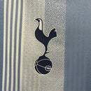 Camisa Tottenham Away 24/25 - Nike Torcedor Masculina