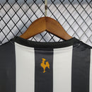 Camisa Atlético Mineiro Titular 22/23 - Versão Feminina