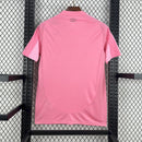 Camisa Inter Miami Home 25/26 - Torcedor Masculina