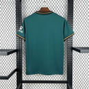 Camisa Liverpool Jordan Concept 25/26 - Torcedor Masculina