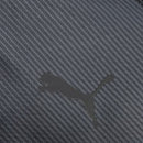 Camisa Galatasaray Preta Edição-Especial 25/26 - Torcedor Masculina
