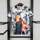 Camisa Japão Edição Especial 25/26 - Torcedor Masculina