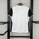 Camisa Corinthians Home 25/26 - Nike Torcedor Masculina - Lançamento